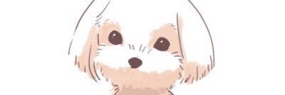 とりさん's banner