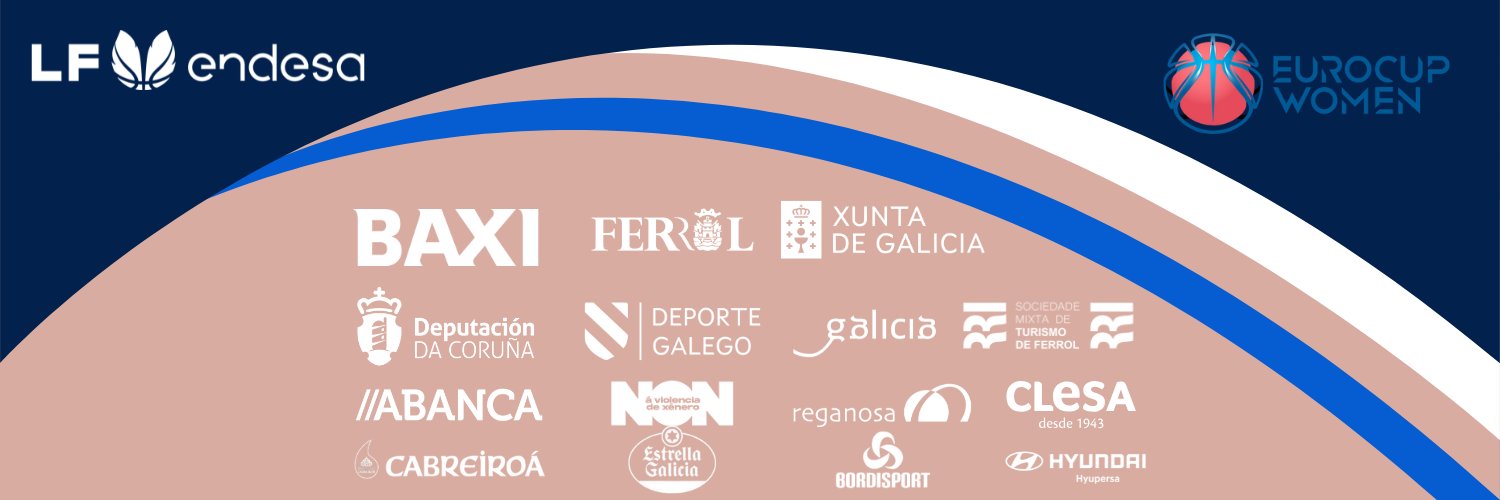 Baxi Ferrol's banner