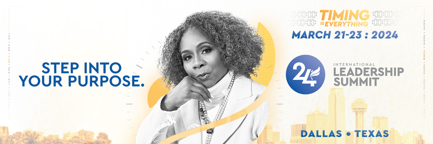 Serita Jakes's banner