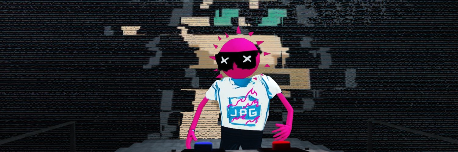rayan ᴏɴᴄʏʙᴇʀ's banner