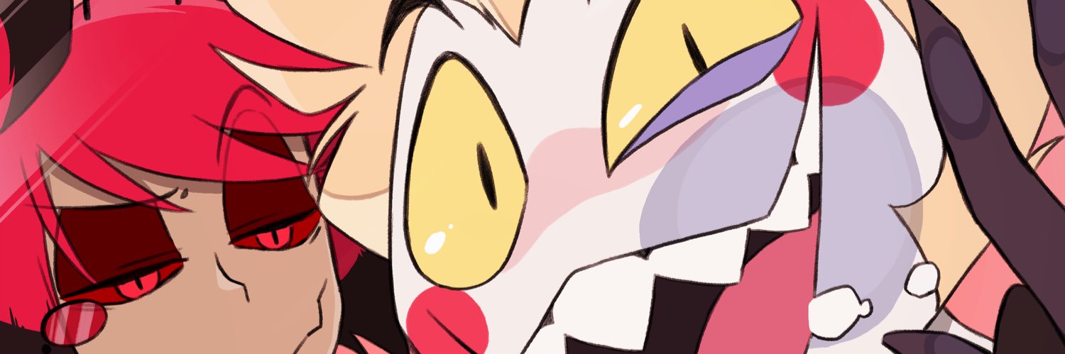 ゆな🐧's banner