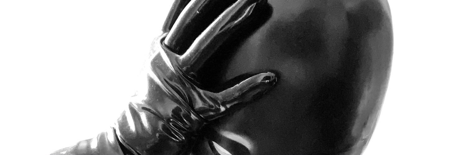 berlinrubbergay's banner