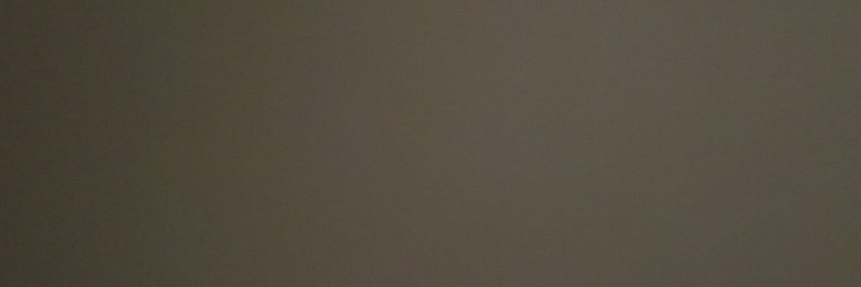 الاحداث اول باول's banner