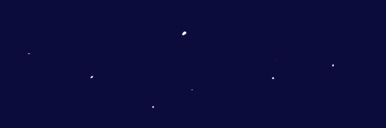 گوگل‌کُنِ با حقوق's banner