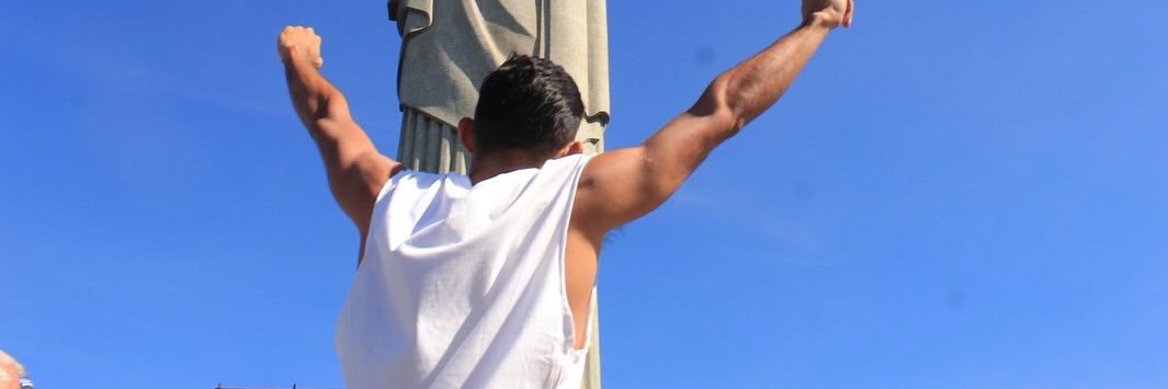 Goodboyxxx MEDELLIN 🇨🇴🇻🇪's banner