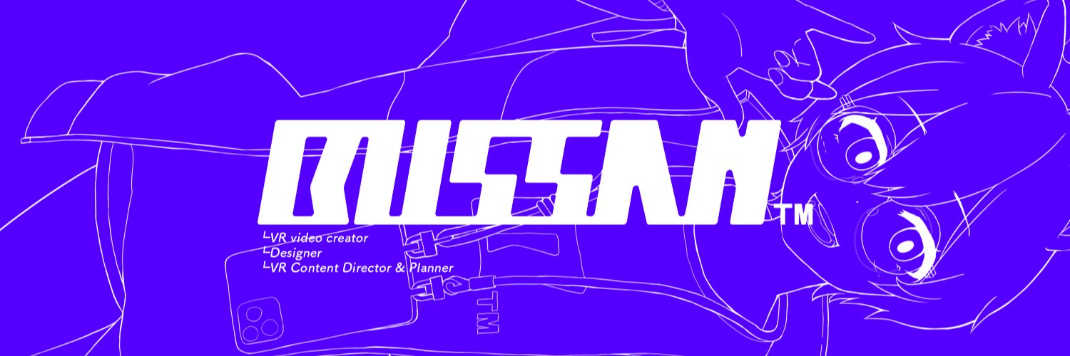 BUSSAN⚡️(なんでもクリエイター)'s banner