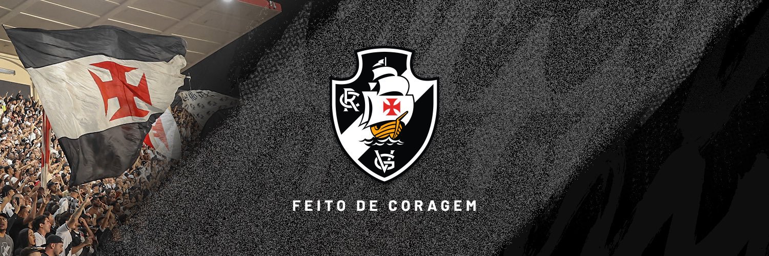 Vasco da Gama's banner