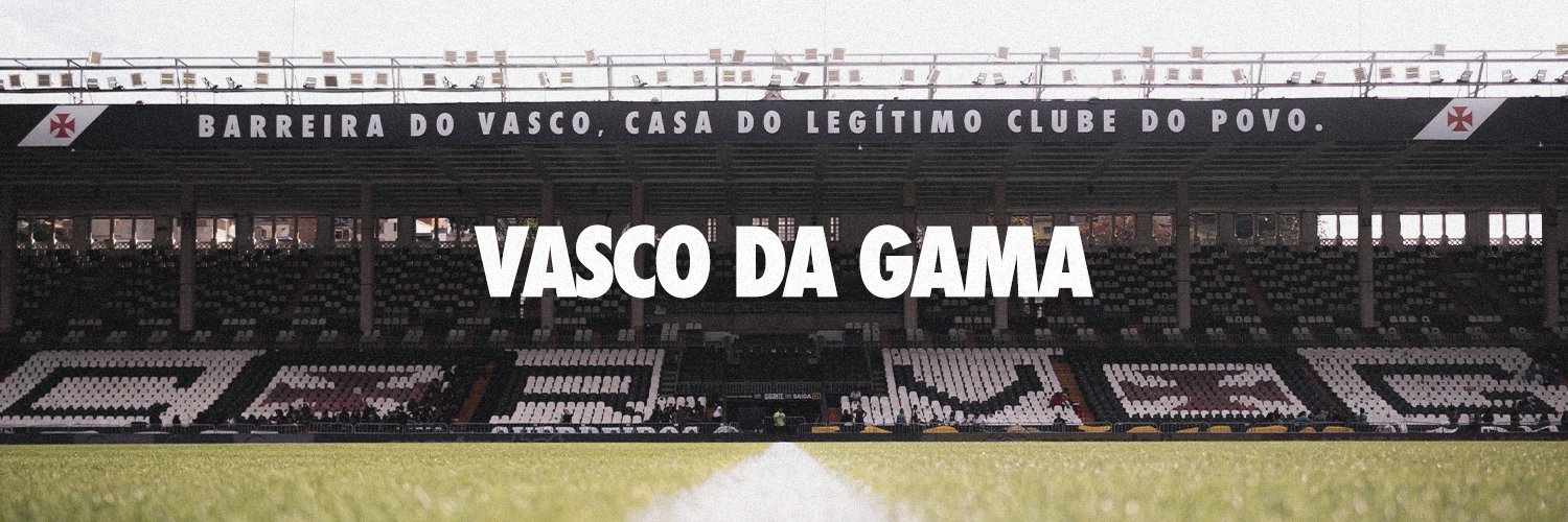 Vasco da Gama's banner