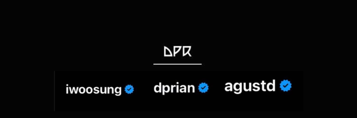 yoon.'s banner