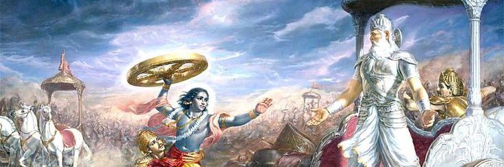 Suresh Bishnoi 's banner