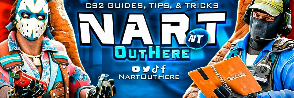 NarT's banner