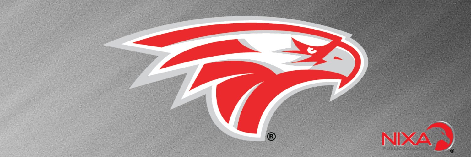 Nixa Athletics's banner