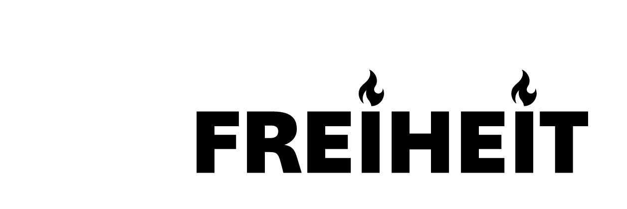 Gert Wöllmann's banner