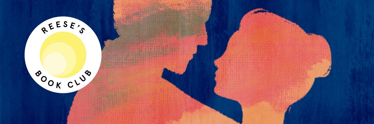 Cesca Major's banner