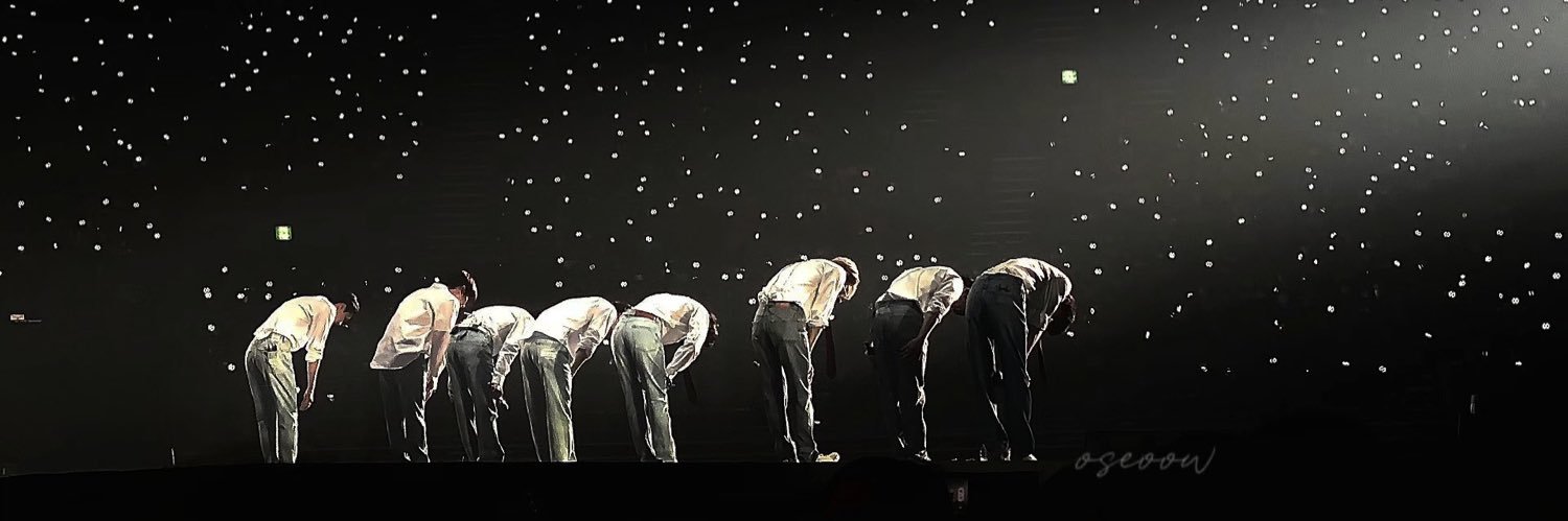 ออนอ ⊹𐙚's banner