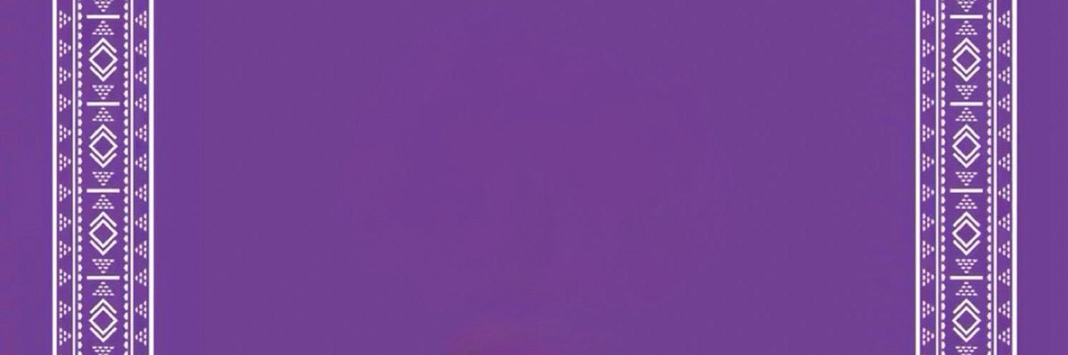 عبدالله العصيمي | OSM's banner