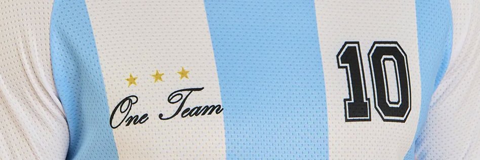 عبدالله العصيمي | OSM's banner