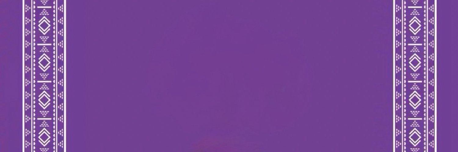 عبدالله العصيمي | OSM's banner