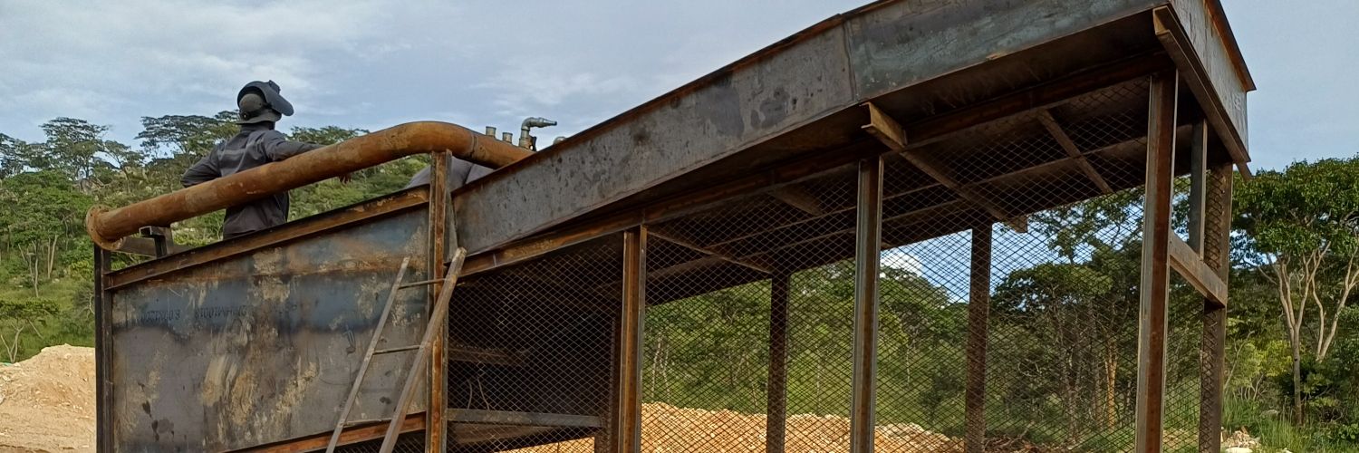 Engineer NBM's banner