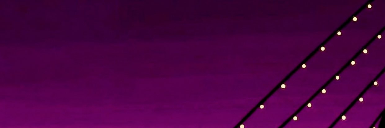 Stronkter's banner