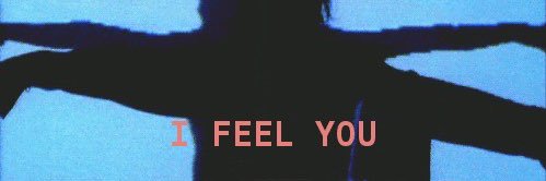 woodpecker // saw depeche mode x2's banner