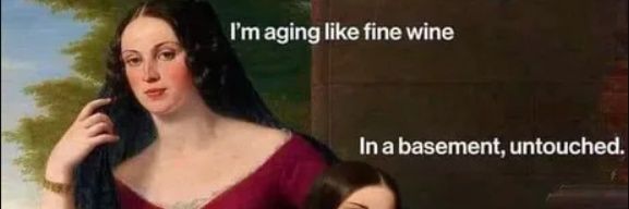 🐝jess🌼🐈 ~horny jail~'s banner