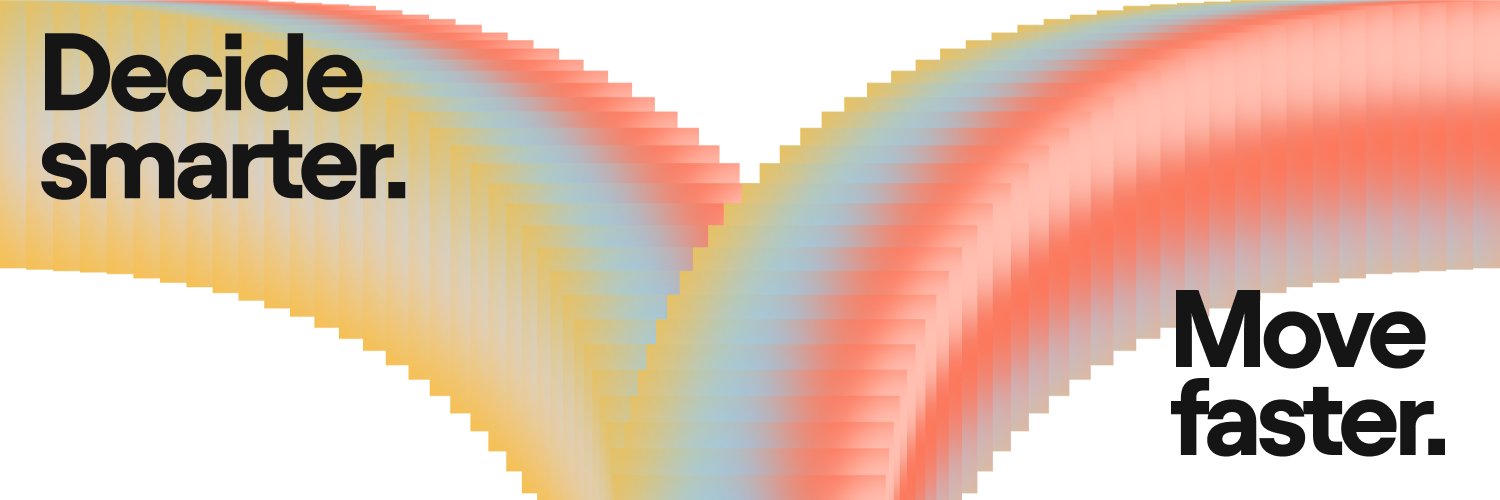 Mixpanel's banner
