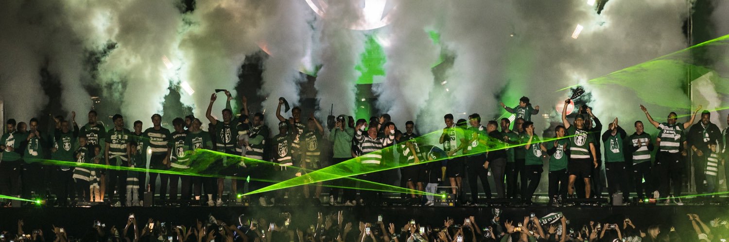 Martim's banner