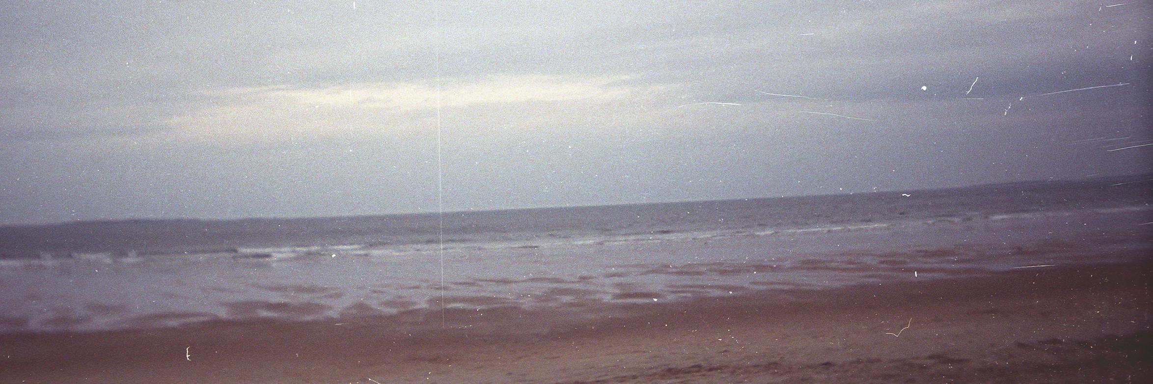 Ryan C. Hermens's banner