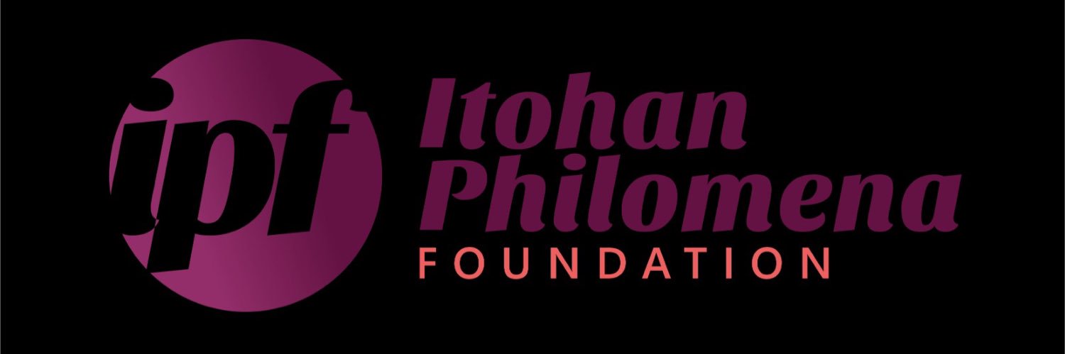 Itohan 🐘 🌟 💜 supremos baby's banner