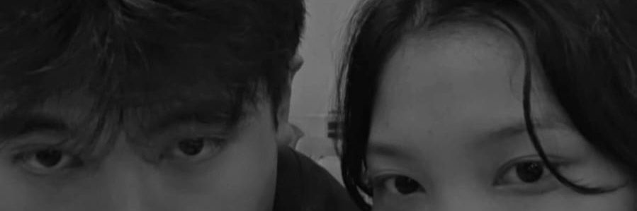 ◞♡'s banner