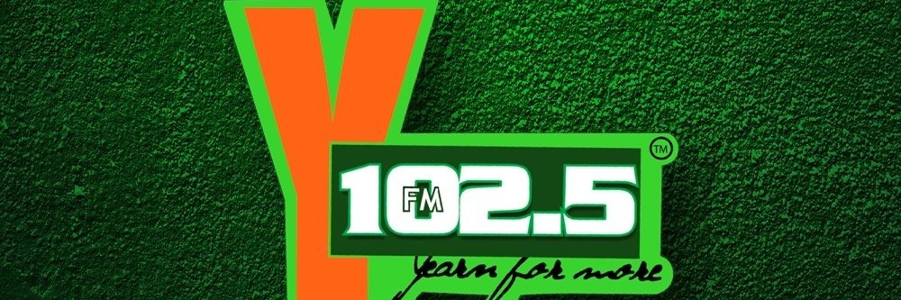 YFM KUMASI 🇬🇭's banner