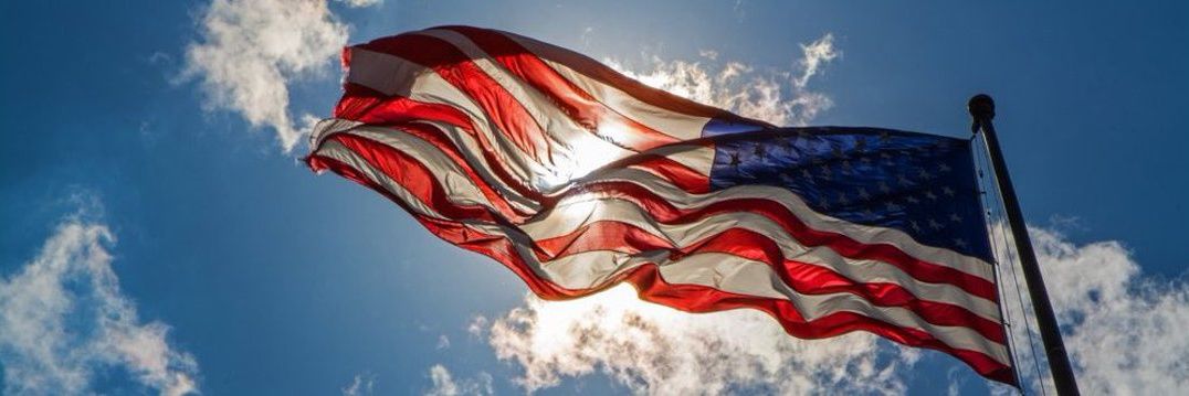 Paul Fleuret (Absolute1776) ✝️✊🏼🇺🇸's banner