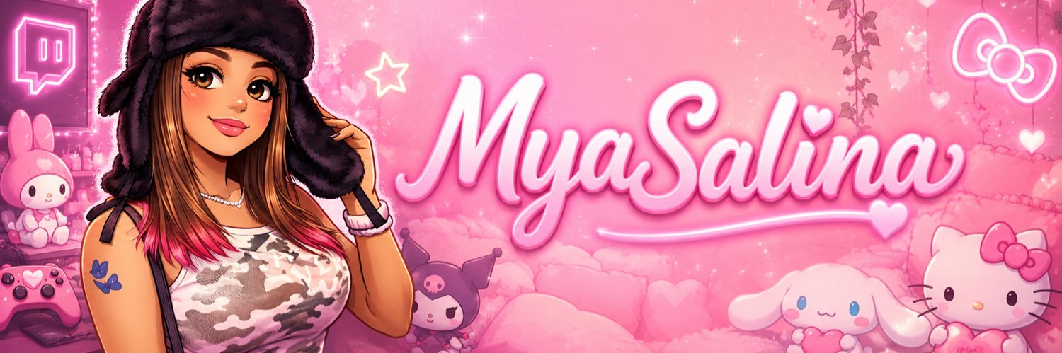 муα ʚ♡⃛ɞ's banner