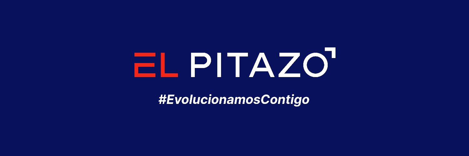 El Pitazo's banner