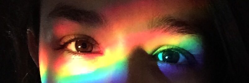 Jazz Jennings's banner