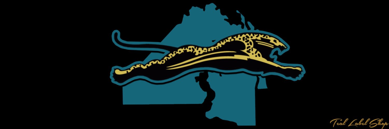 CTJagsFan's banner