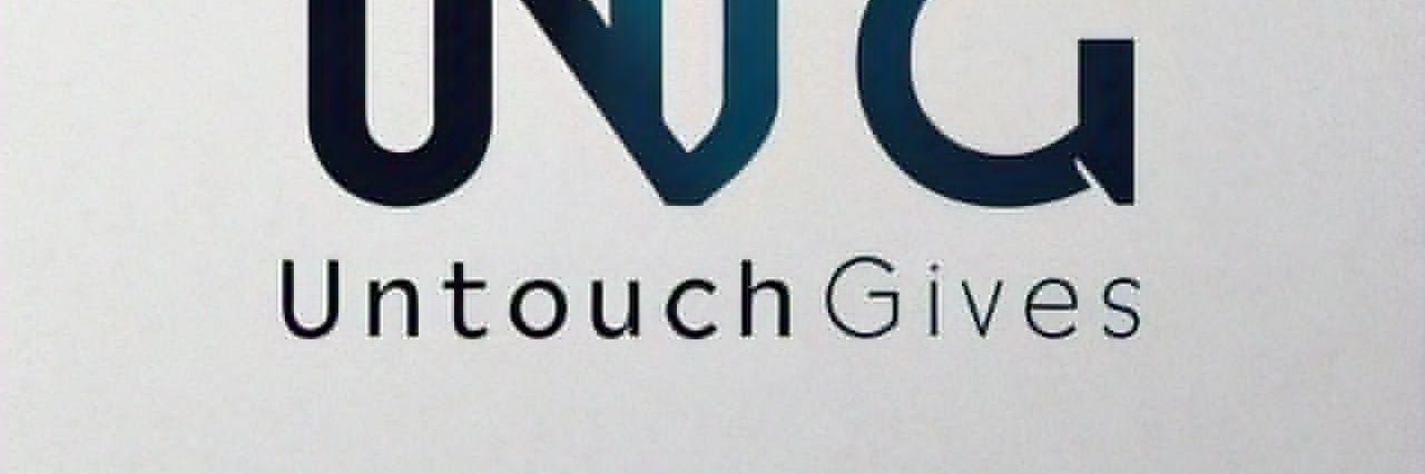Untouch Of Africa 🌍's banner