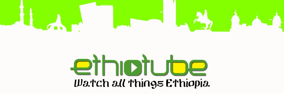 EthioTube's banner