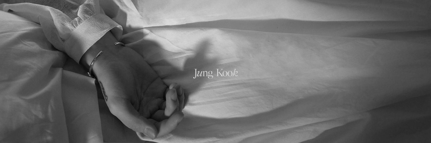 김 iara 212324's banner