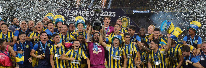 🇺🇦GuerreroDel🇺🇦infierno's banner