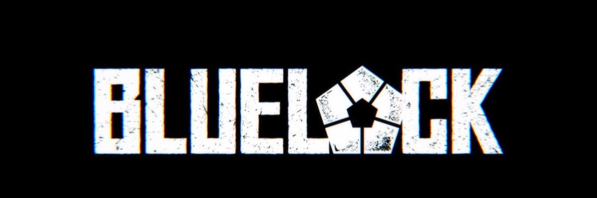 danna 🪼's banner