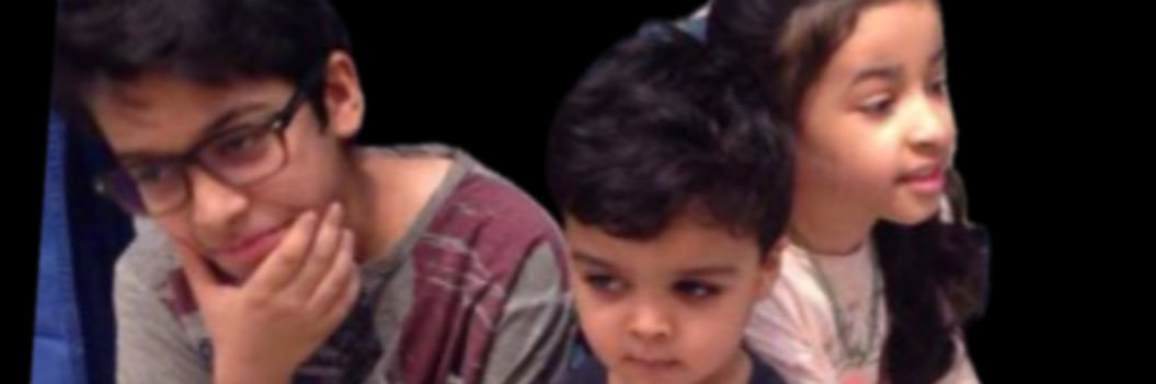 خالد ابوفهد's banner