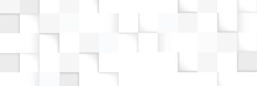 ◻️'s banner