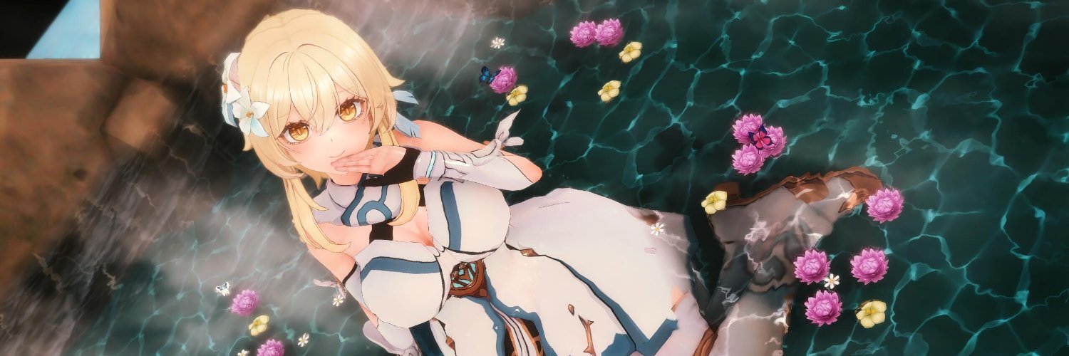lanzfh's banner