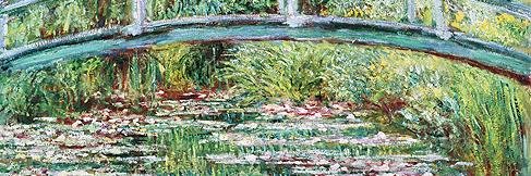 Художники и Поэты's banner