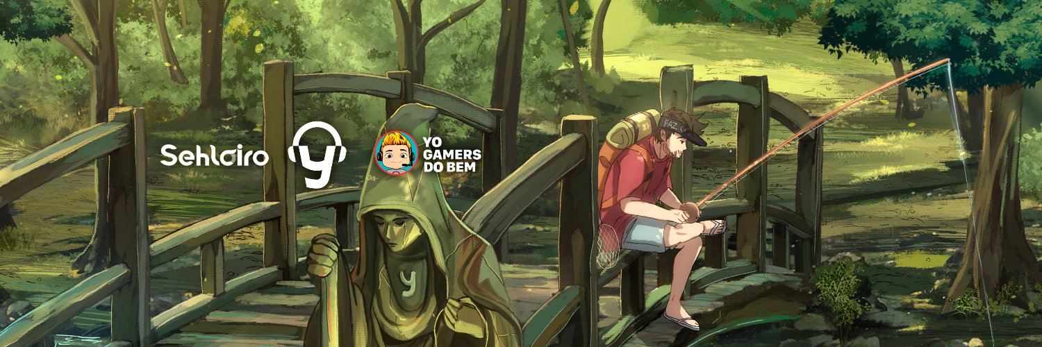 YoDa SL's banner