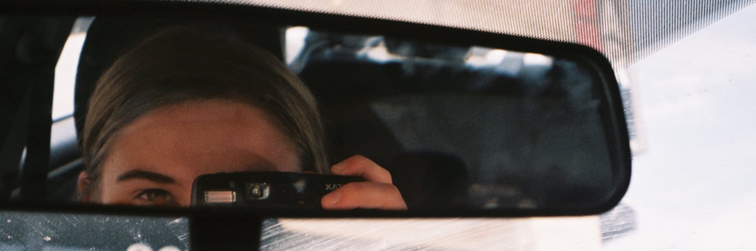 Stefanie Noelle Scott's banner