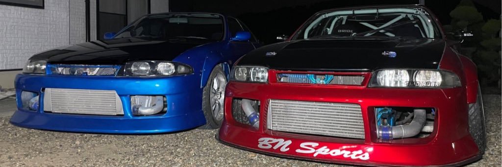 介之進's banner
