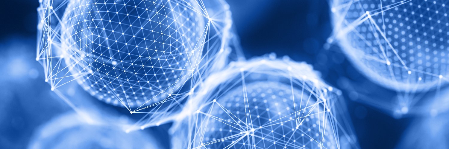10x Genomics's banner